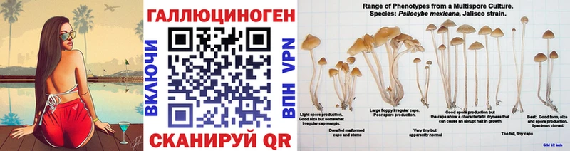 Галлюциногенные грибы ЛСД  Нея 
